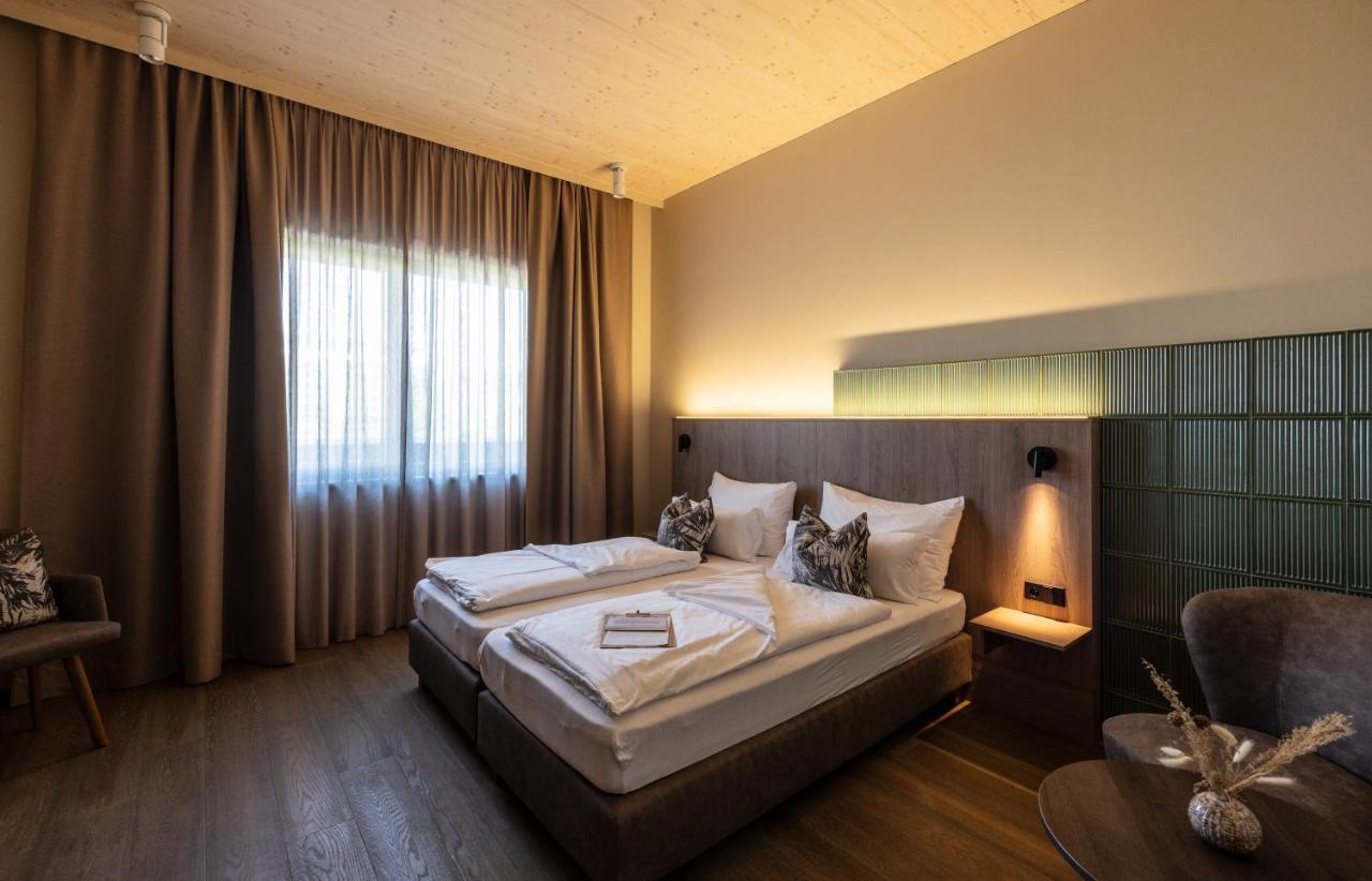 Hafnerhotel - Das Kachelofen-Wohlfuehlhotel Wieselburg Kültér fotó