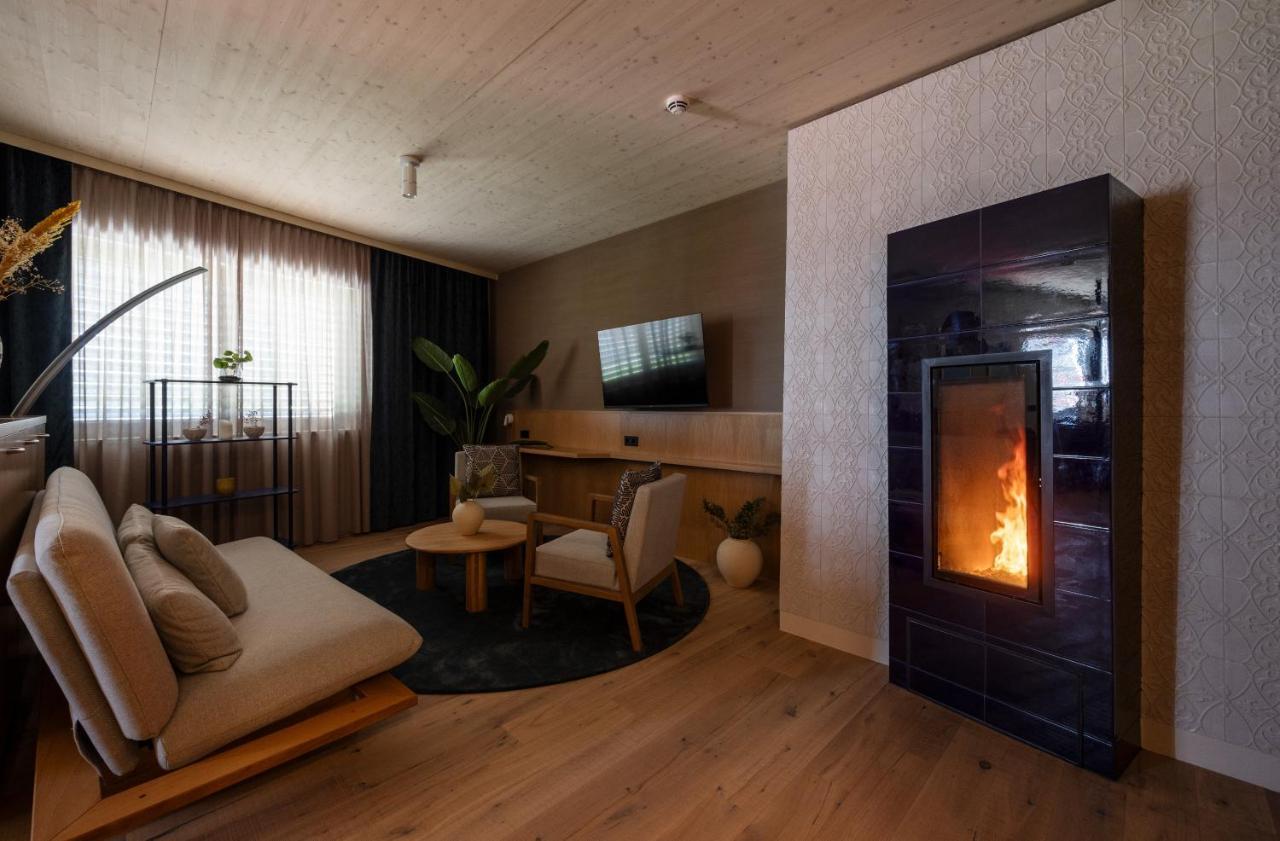 Hafnerhotel - Das Kachelofen-Wohlfuehlhotel Wieselburg Kültér fotó
