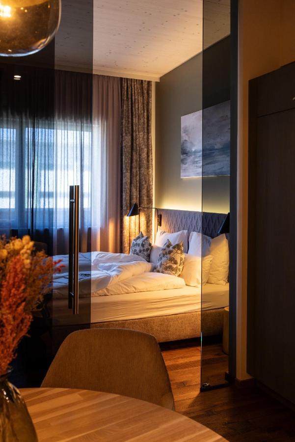 Hafnerhotel - Das Kachelofen-Wohlfuehlhotel Wieselburg Kültér fotó