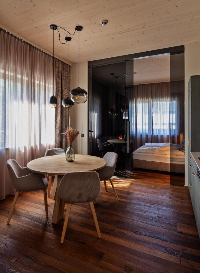 Hafnerhotel - Das Kachelofen-Wohlfuehlhotel Wieselburg Kültér fotó