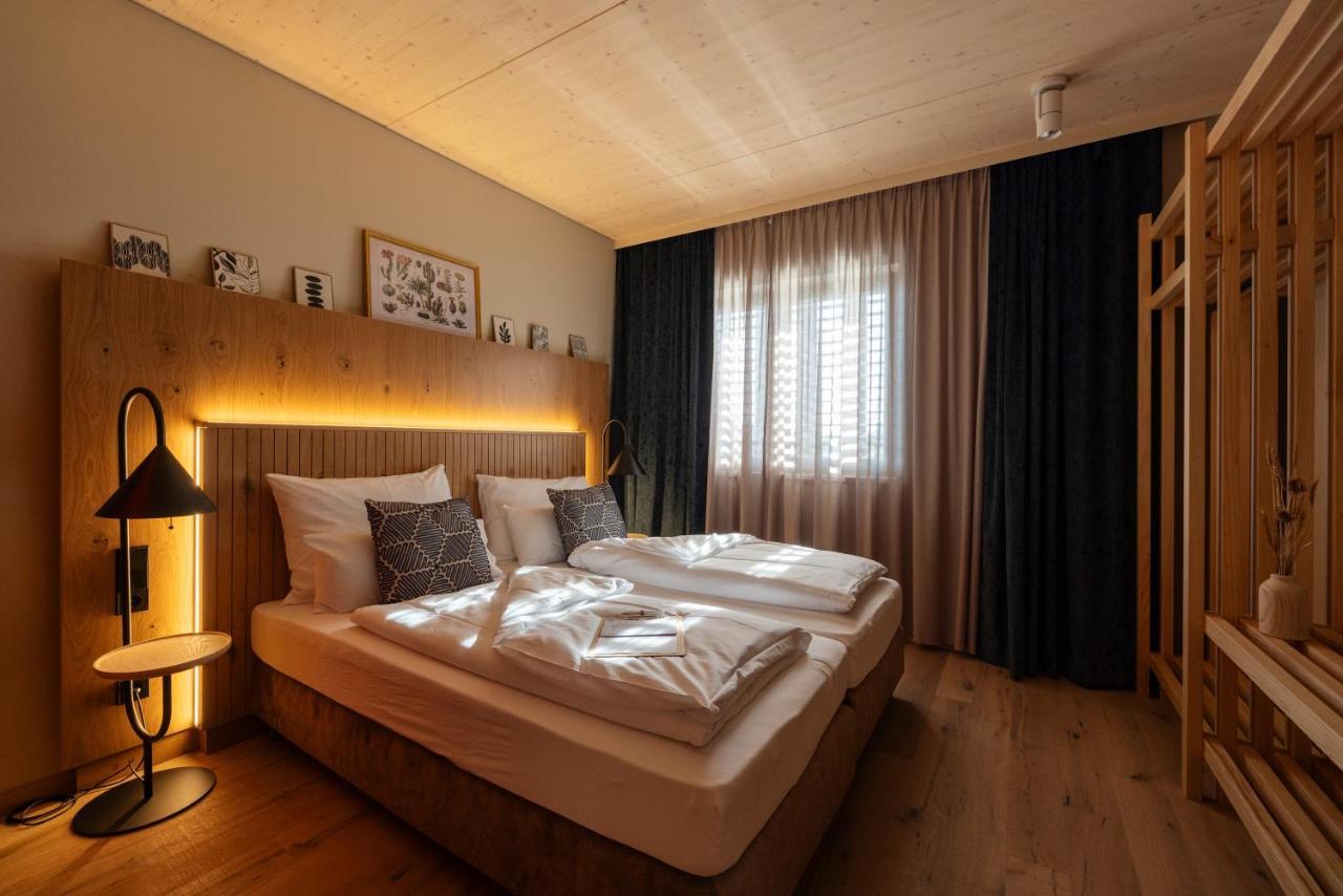 Hafnerhotel - Das Kachelofen-Wohlfuehlhotel Wieselburg Kültér fotó