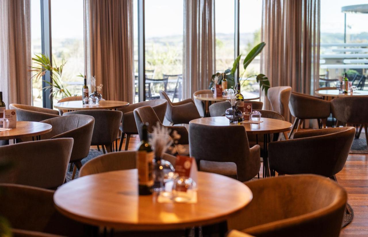 Hafnerhotel - Das Kachelofen-Wohlfuehlhotel Wieselburg Kültér fotó