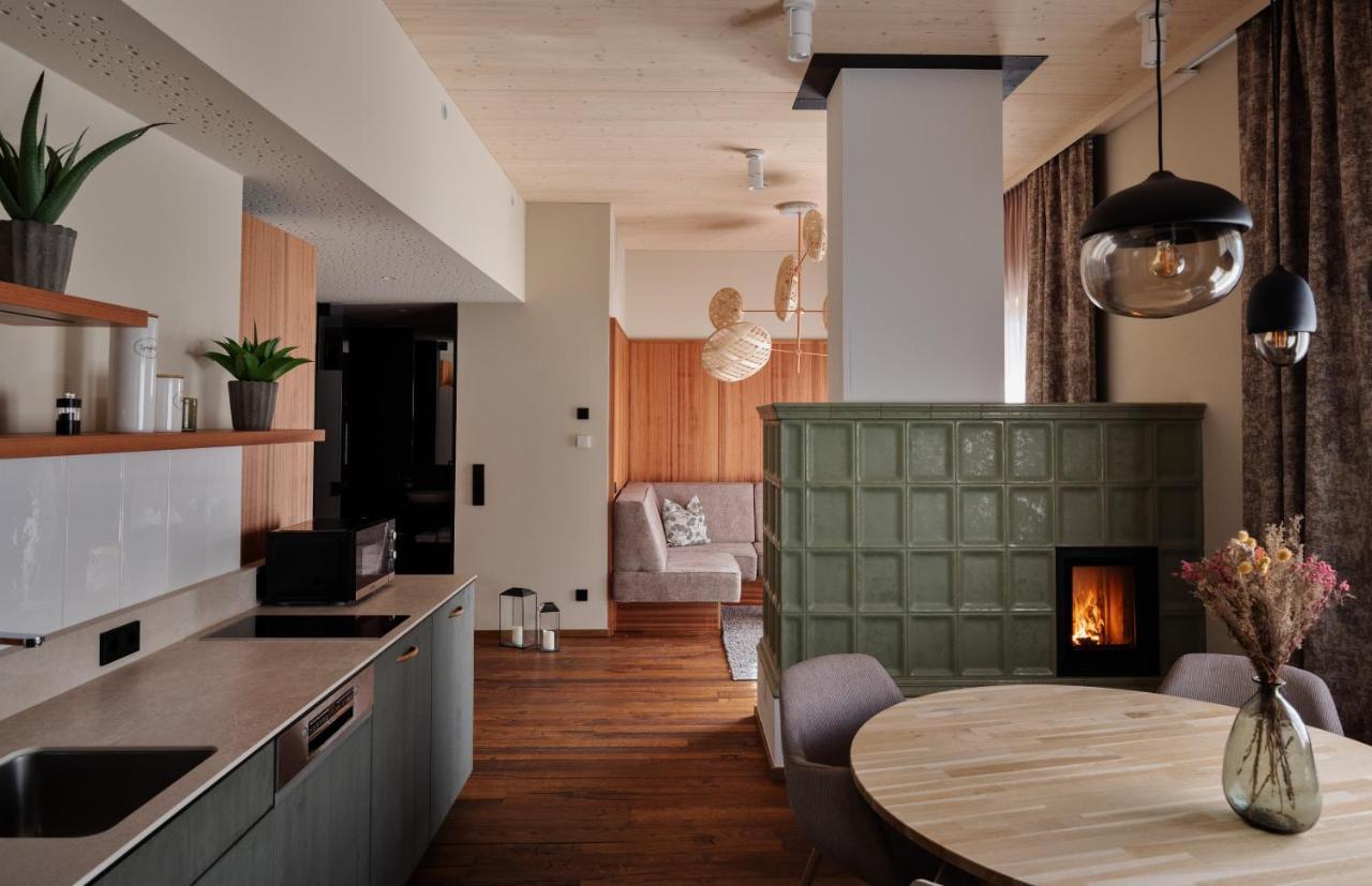 Hafnerhotel - Das Kachelofen-Wohlfuehlhotel Wieselburg Kültér fotó