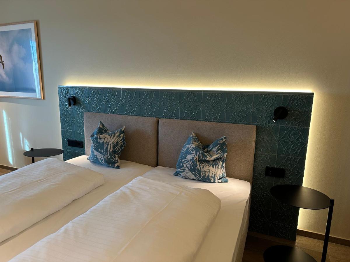 Hafnerhotel - Das Kachelofen-Wohlfuehlhotel Wieselburg Kültér fotó