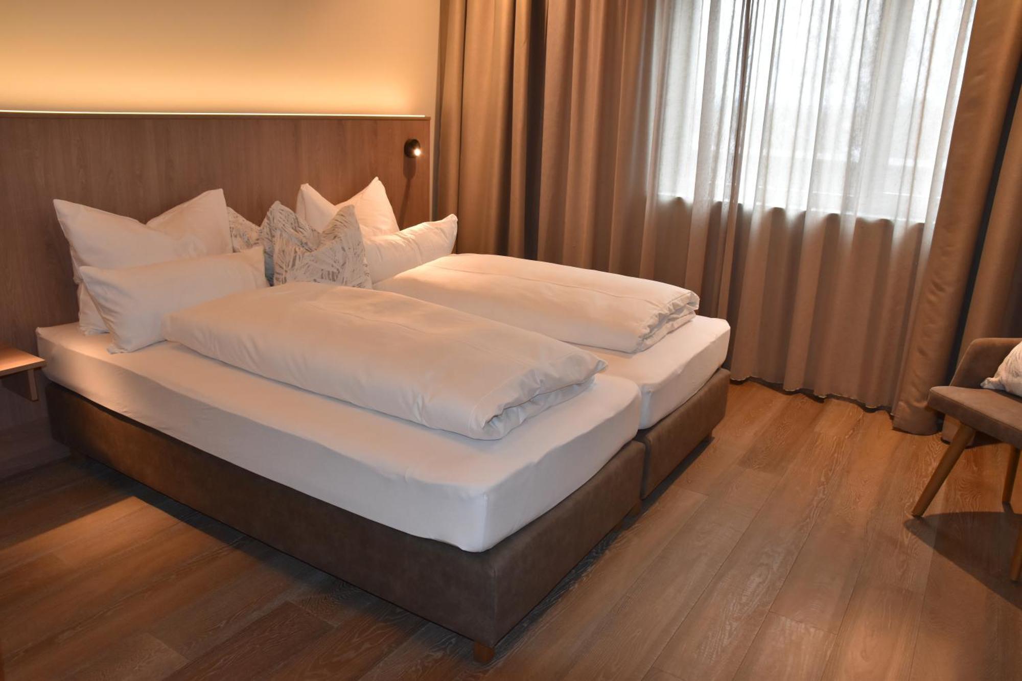 Hafnerhotel - Das Kachelofen-Wohlfuehlhotel Wieselburg Kültér fotó